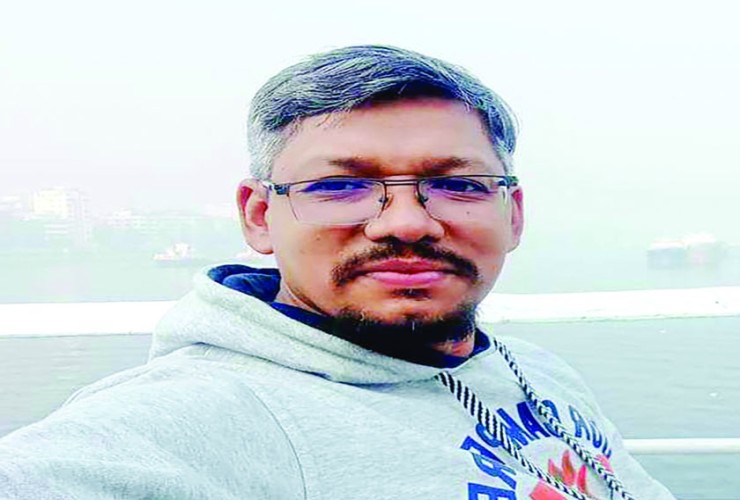নতুন সরকার, পুরোনো প্রত্যাশা